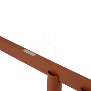 FOURTY LINE LED 900 12421 Nowodvorski Pendelleuchte small 5