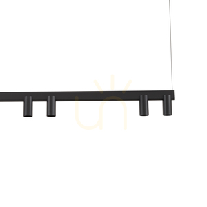 FOURTY LINE LED 12292 Pendelleuchte von Nowodvorski small 13