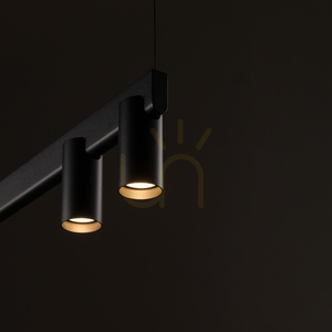 FOURTY LINE LED 12292 Pendelleuchte von Nowodvorski small 6