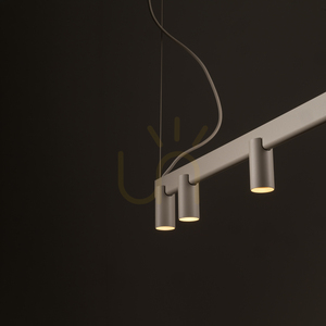 FOURTY LINE LED-Pendelleuchte 12291 von Nowodvorski 5 FOURTY LINE LED-Pendelleuchte 12291 von Nowodvorski small 5