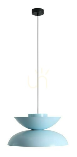 Prüfen Millo Dark Baby Blue (47+ 37+ 15) ALDEX 1146G29_29_29_C