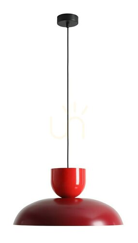 Prüfen Ella Dunkelrotwein + Rote Chili (47 + 15) ALDEX 1144G15_19_C