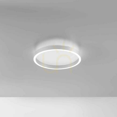 Prüfen AELA P/P FAEPB1 Deckenleuchte, Weiß, Gea Luce