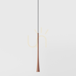 Kupfer