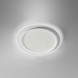 FDHPB2 Deckenleuchte von Gea Luce small 0