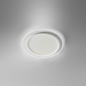 FDHPB1 Deckenleuchte von Gea Luce small 0