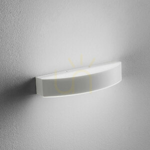 Wandleuchte GAP501N von Gea Luce small 0