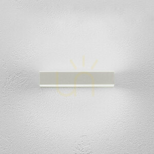 Wandleuchte GAP511N von Gea Luce small 0