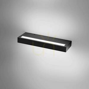 GAP523 Gea Luce Wandleuchte small 0