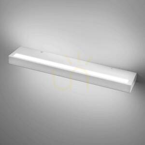 GAP524 Gea Luce Wandleuchte small 0