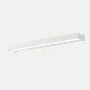 GAP554 Wandleuchte „White“ von Gea Luce small 0
