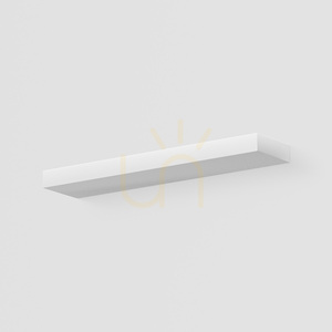 GAP574 Wandleuchte „White“ von Gea Luce small 0