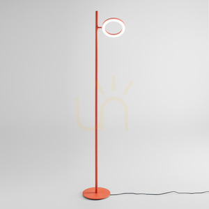 GPIA31 Gea Luce Stehlampe small 0