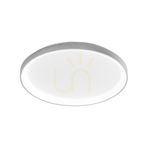 Deckenleuchte FKRPB3N von Gea Luce small 0