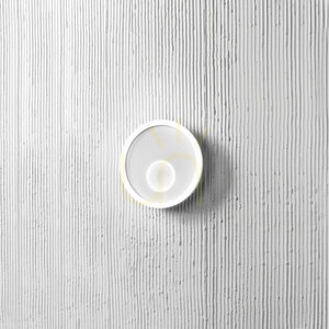 FMEPN1 Deckenleuchte von Gea Luce small 0
