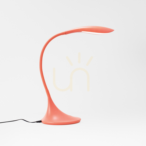 Prüfen GLS008 Gea Luce Tischlampe