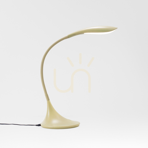Prüfen GLS006 Tischlampe „Green Gea Luce“