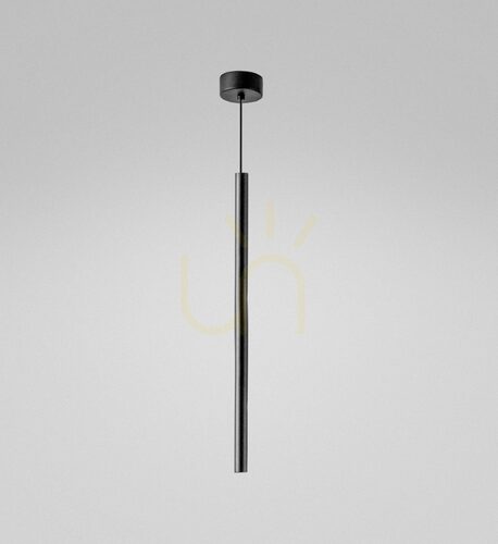 Prüfen THALASSIA S/G FTHSN2 Pendelleuchte „Black Gea Luce“