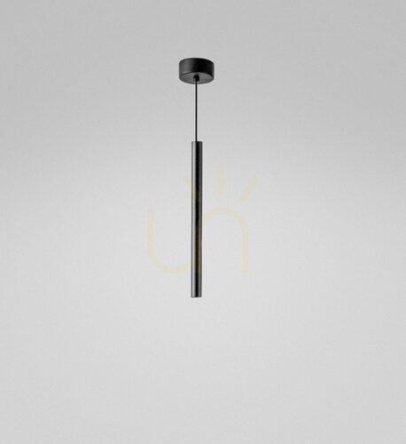 Prüfen THALASSIA S/P FTHSN1 Pendelleuchte „Black Gea Luce“