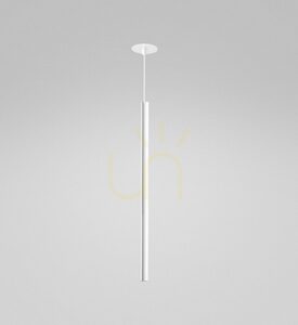 THALASSIA SG/I FTHSB2I Pendelleuchte „White Gea Luce“ small 0