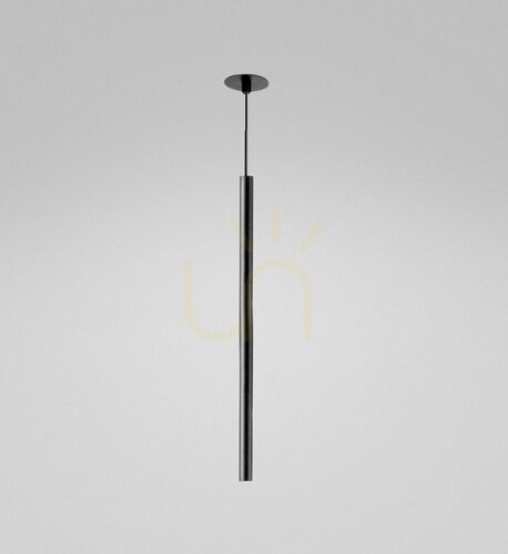Prüfen THALASSIA SG/I FTHSN2I Pendelleuchte „Black Gea Luce“