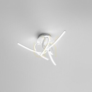 FTOPC3 Deckenleuchte von Gea Luce small 0