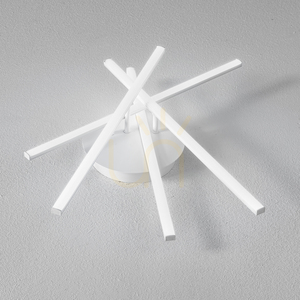 FTUPN4 Deckenleuchte von Gea Luce small 0