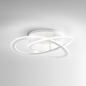 FYAPC1 Deckenleuchte von Gea Luce small 0