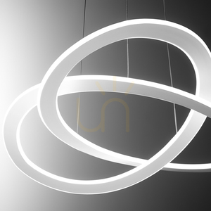 FYASN2 Gea Luce Pendelleuchte small 0