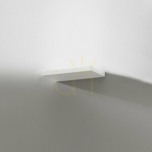 Weiß