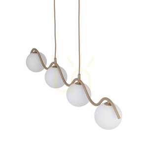 Ancona Sabia Pendelleuchte 4 Xg9 small 1