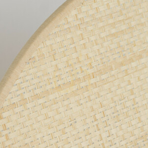 Pulse Sabia Wandleuchte 1 Xe27 small 2