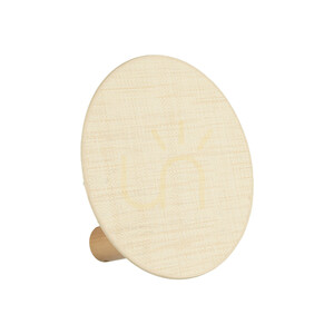 Pulse Sabia Wandleuchte 1 Xe27 small 0