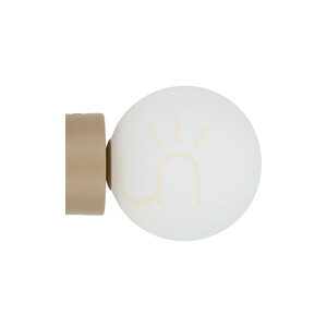 Ancona Sabia Wandleuchte 1 Xg9 small 1
