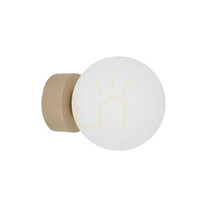 Ancona Sabia Wandleuchte 1 Xg9 small 2
