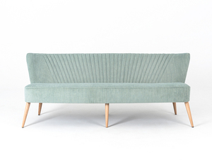 3-Sitzer-Sofa HARRY 1 3-Sitzer-Sofa HARRY small 1