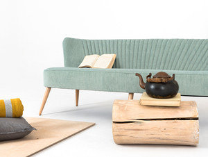 3-Sitzer-Sofa HARRY 3 3-Sitzer-Sofa HARRY small 3