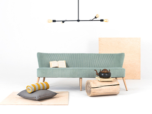 3-Sitzer-Sofa HARRY 4 3-Sitzer-Sofa HARRY small 4