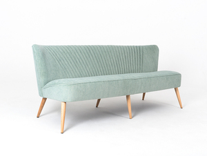 3-Sitzer-Sofa HARRY 0 3-Sitzer-Sofa HARRY small 0