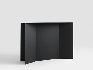 OLI METAL 100 Konsole small 0