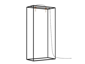 METRIC FLOOR Stehleuchte M. small 6