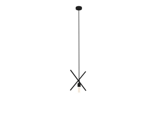 XLAMP Hängelampe small 6