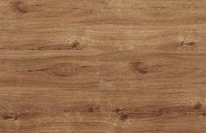 WALT SOLID WOOD 100 Konsole small 7