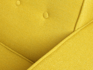 Doppelschlafcouch ZUGO small 3