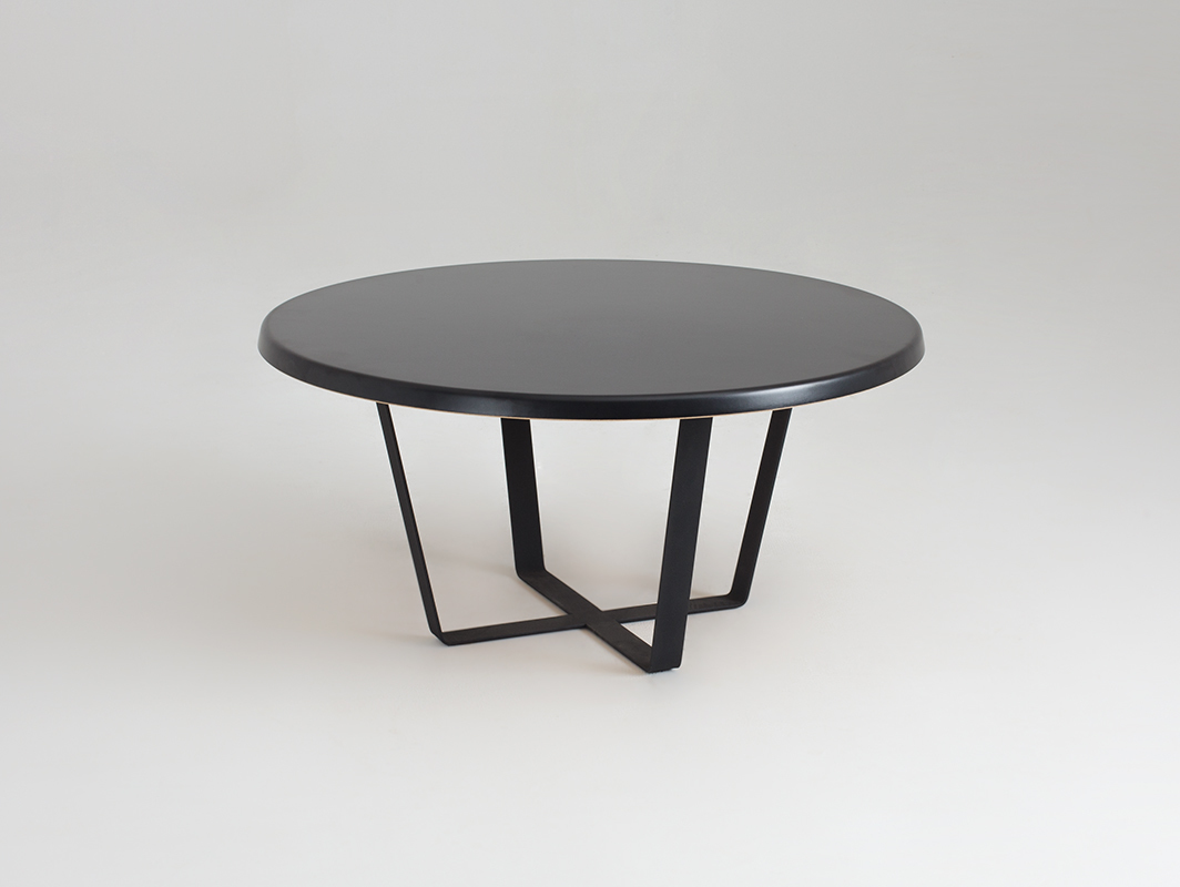 Prüfen MAPLE 80 Couchtisch MAPLE 80 Couchtisch