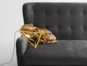 3-Sitzer-Sofa COSYBOY small 1