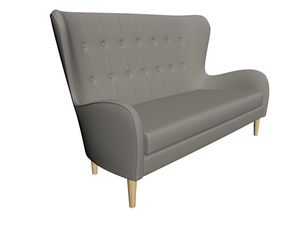 3-Sitzer-Sofa COSYBOY small 6