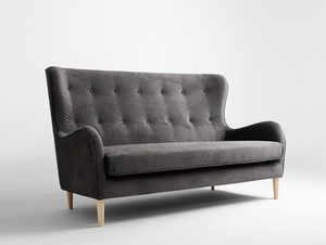 3-Sitzer-Sofa COSYBOY small 0