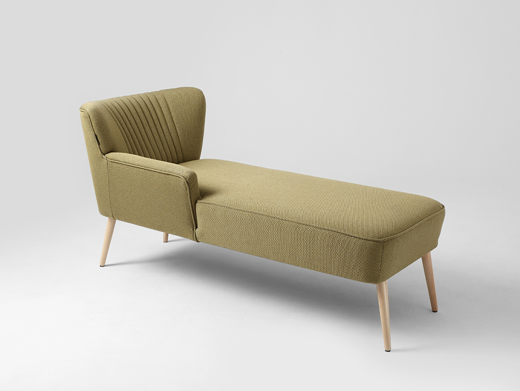 Prüfen HARRY Couch L HARRY Couch L