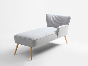 HARRY Couch small 3